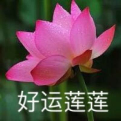 秀我中国｜3月3日“爱耳日”，来听听专家的护耳建议